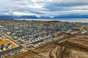 522 N Scuttlebutt Ln, Saratoga Springs, UT 84045 - Photo 39