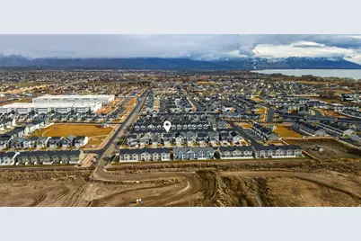 522 N Scuttlebutt Ln, Saratoga Springs, UT 84045 - Photo 31