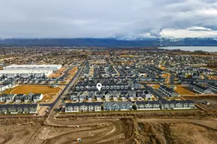 522 N Scuttlebutt Ln, Saratoga Springs, UT 84045 - Photo 31