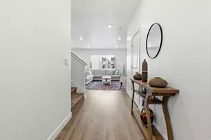 522 N Scuttlebutt Ln, Saratoga Springs, UT 84045 - Photo 7