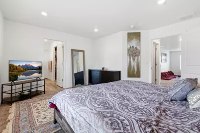 522 N Scuttlebutt Ln, Saratoga Springs, UT 84045 - Photo 19