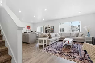 522 N Scuttlebutt Ln, Saratoga Springs, UT 84045 - Photo 9