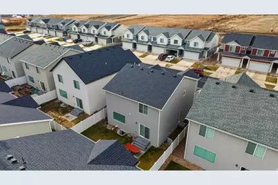 522 N Scuttlebutt Ln, Saratoga Springs, UT 84045 - Photo 35