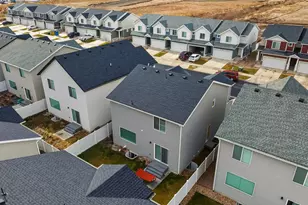 522 N Scuttlebutt Ln, Saratoga Springs, UT 84045 - Photo 35