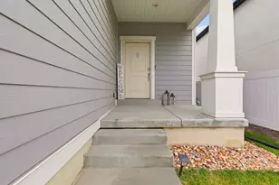 522 N Scuttlebutt Ln, Saratoga Springs, UT 84045 - Photo 7