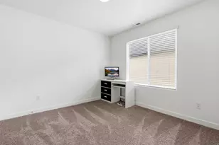 522 N Scuttlebutt Ln, Saratoga Springs, UT 84045 - Photo 15