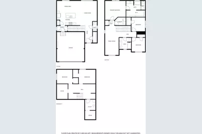 522 N Scuttlebutt Ln, Saratoga Springs, UT 84045 - Photo 45