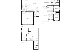 522 N Scuttlebutt Ln, Saratoga Springs, UT 84045 - Photo 45