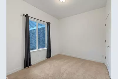 981 W Cyan Valley Way, Bluffdale, UT 84065 - Photo 7