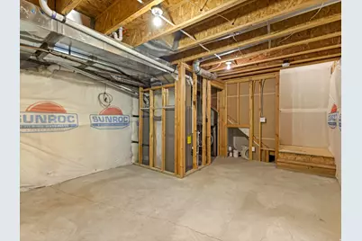 981 W Cyan Valley Way, Bluffdale, UT 84065 - Photo 13