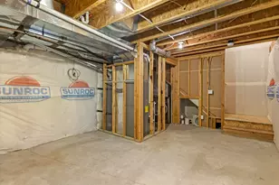 981 W Cyan Valley Way, Bluffdale, UT 84065 - Photo 13