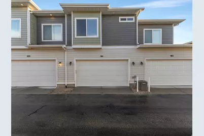 981 W Cyan Valley Way, Bluffdale, UT 84065 - Photo 17