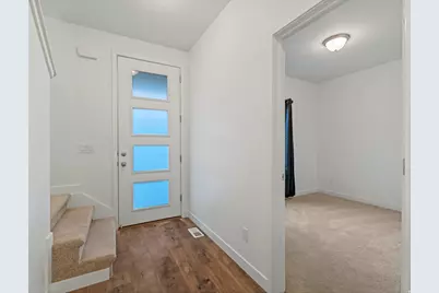 981 W Cyan Valley Way, Bluffdale, UT 84065 - Photo 3