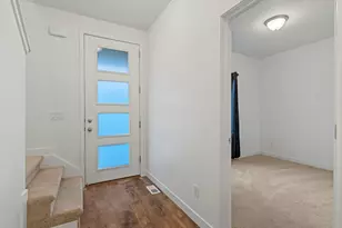 981 W Cyan Valley Way, Bluffdale, UT 84065 - Photo 3