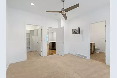 981 W Cyan Valley Way, Bluffdale, UT 84065 - Photo 11