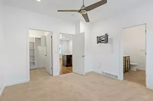 981 W Cyan Valley Way, Bluffdale, UT 84065 - Photo 11