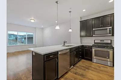 981 W Cyan Valley Way, Bluffdale, UT 84065 - Photo 5