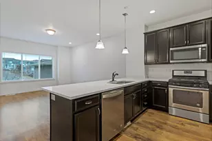 981 W Cyan Valley Way, Bluffdale, UT 84065 - Photo 5