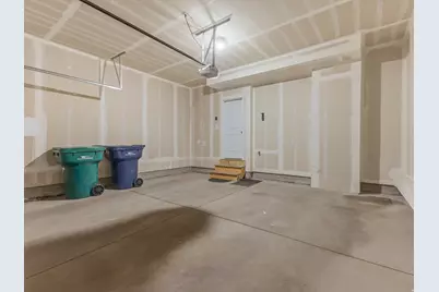 981 W Cyan Valley Way, Bluffdale, UT 84065 - Photo 15