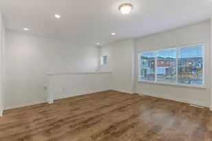 981 W Cyan Valley Way, Bluffdale, UT 84065 - Photo 9