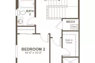 12671 S Glacier Trail Ln, Herriman, UT 84096 - Photo 25