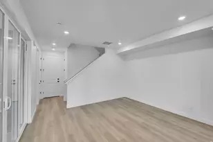 12671 S Glacier Trail Ln, Herriman, UT 84096 - Photo 7