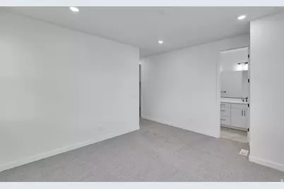 12671 S Glacier Trail Ln #131, Herriman, UT 84096 - Photo 11