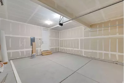 12671 S Glacier Trail Ln #131, Herriman, UT 84096 - Photo 23