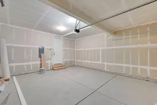 12671 S Glacier Trail Ln, Herriman, UT 84096 - Photo 23