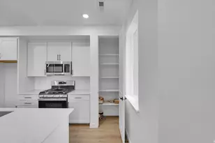 12671 S Glacier Trail Ln, Herriman, UT 84096 - Photo 5