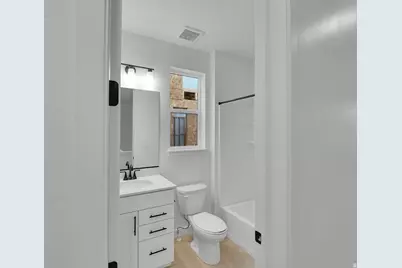 12671 S Glacier Trail Ln #131, Herriman, UT 84096 - Photo 17