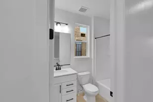 12671 S Glacier Trail Ln, Herriman, UT 84096 - Photo 17