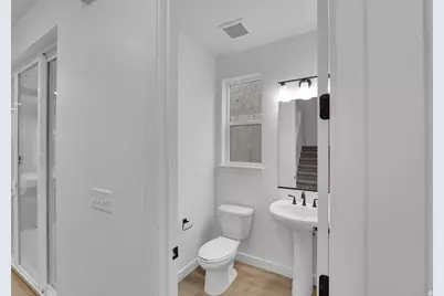 12671 S Glacier Trail Ln #131, Herriman, UT 84096 - Photo 21