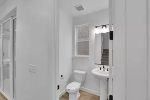 12671 S Glacier Trail Ln, Herriman, UT 84096 - Photo 21