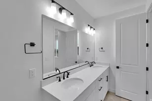 12671 S Glacier Trail Ln, Herriman, UT 84096 - Photo 9