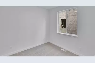 12671 S Glacier Trail Ln #131, Herriman, UT 84096 - Photo 13