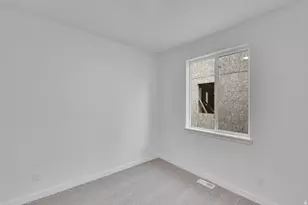 12671 S Glacier Trail Ln, Herriman, UT 84096 - Photo 13