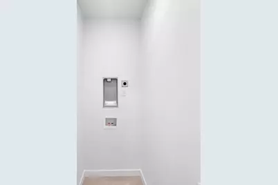 12671 S Glacier Trail Ln #131, Herriman, UT 84096 - Photo 15