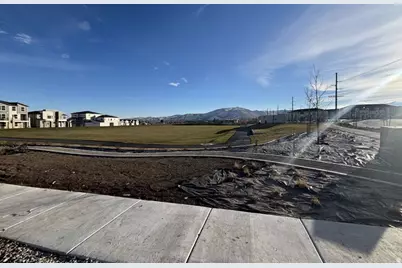 12671 S Glacier Trail Ln #131, Herriman, UT 84096 - Photo 33