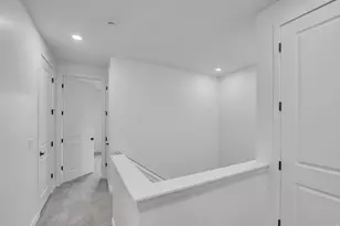 12671 S Glacier Trail Ln, Herriman, UT 84096 - Photo 19