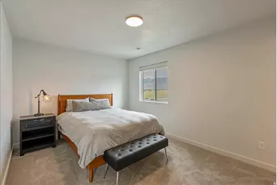 1925 N Anderson Pass Loop, Heber City, UT 84032 - Photo 35