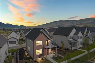 1925 N Anderson Pass Loop, Heber City, UT 84032 - Photo 3