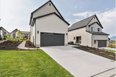 1925 N Anderson Pass Loop, Heber City, UT 84032 - Photo 45