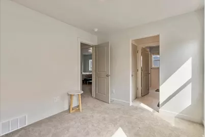 1925 N Anderson Pass Loop, Heber City, UT 84032 - Photo 43