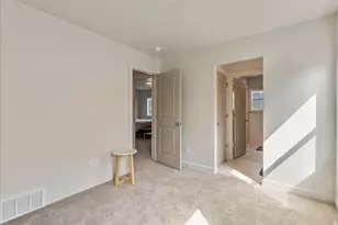 1925 N Anderson Pass Loop, Heber City, UT 84032 - Photo 43