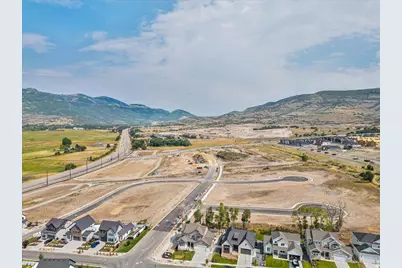 1925 N Anderson Pass Loop, Heber City, UT 84032 - Photo 53