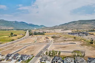 1925 N Anderson Pass Loop, Heber City, UT 84032 - Photo 53