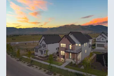 1925 N Anderson Pass Loop, Heber City, UT 84032 - Photo 5