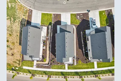 1925 N Anderson Pass Loop, Heber City, UT 84032 - Photo 49