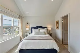 1925 N Anderson Pass Loop, Heber City, UT 84032 - Photo 27